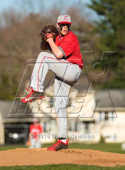 Thumbnail 2 in Northwest Catholic @ Conard photogallery.