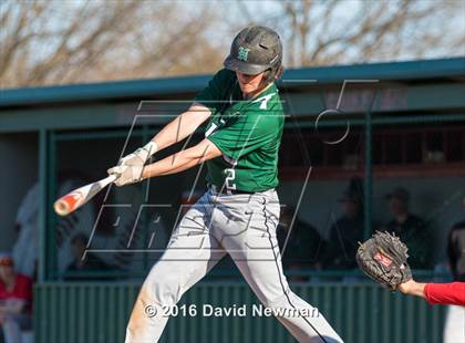 Thumbnail 1 in Northwest Catholic @ Conard photogallery.