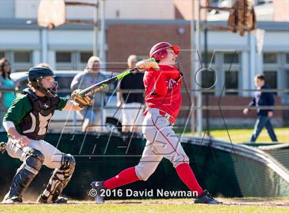 Thumbnail 3 in Northwest Catholic @ Conard photogallery.
