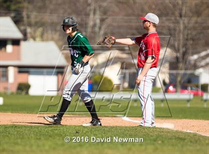 Thumbnail 1 in Northwest Catholic @ Conard photogallery.