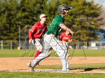 Thumbnail 3 in Northwest Catholic @ Conard photogallery.