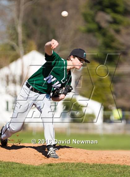 Thumbnail 2 in Northwest Catholic @ Conard photogallery.