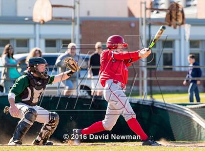 Thumbnail 2 in Northwest Catholic @ Conard photogallery.