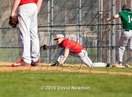 Thumbnail 2 in Northwest Catholic @ Conard photogallery.