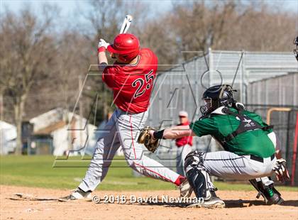 Thumbnail 1 in Northwest Catholic @ Conard photogallery.