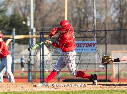Thumbnail 1 in Northwest Catholic @ Conard photogallery.