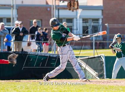 Thumbnail 2 in Northwest Catholic @ Conard photogallery.