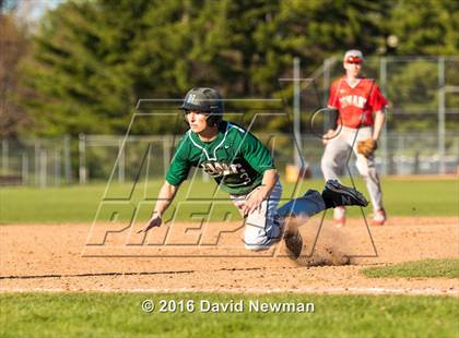 Thumbnail 2 in Northwest Catholic @ Conard photogallery.