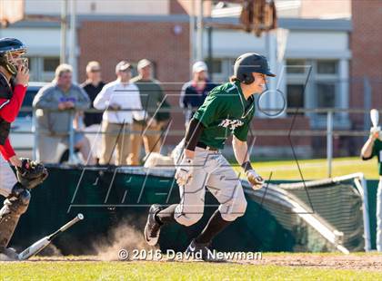 Thumbnail 1 in Northwest Catholic @ Conard photogallery.