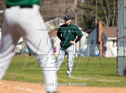 Thumbnail 2 in Northwest Catholic @ Conard photogallery.