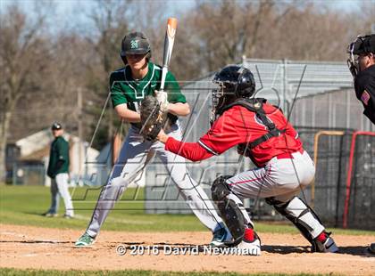 Thumbnail 2 in Northwest Catholic @ Conard photogallery.