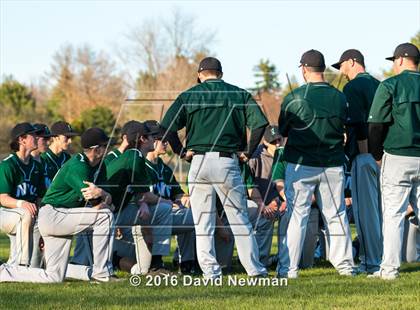 Thumbnail 1 in Northwest Catholic @ Conard photogallery.