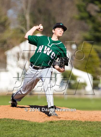 Thumbnail 1 in Northwest Catholic @ Conard photogallery.