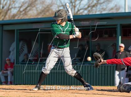 Thumbnail 2 in Northwest Catholic @ Conard photogallery.