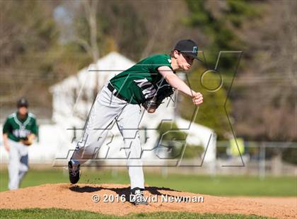 Thumbnail 2 in Northwest Catholic @ Conard photogallery.