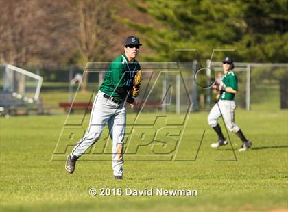 Thumbnail 3 in Northwest Catholic @ Conard photogallery.