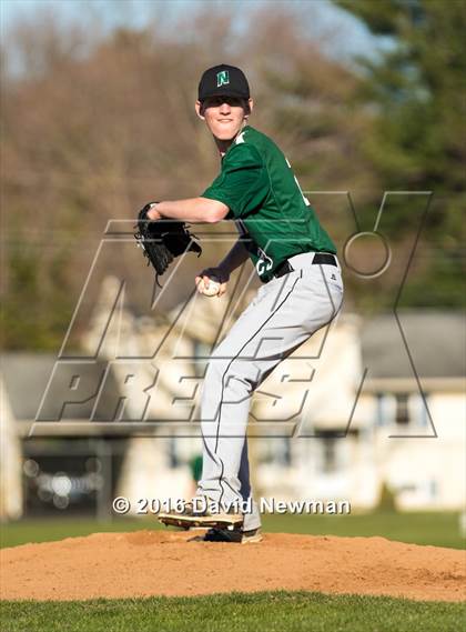 Thumbnail 1 in Northwest Catholic @ Conard photogallery.