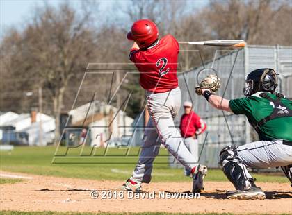 Thumbnail 3 in Northwest Catholic @ Conard photogallery.