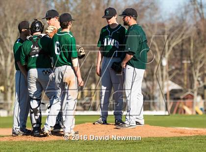 Thumbnail 1 in Northwest Catholic @ Conard photogallery.