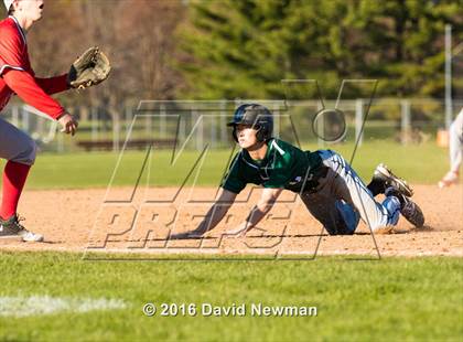 Thumbnail 3 in Northwest Catholic @ Conard photogallery.