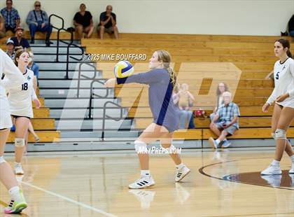 Thumbnail 1 in Buena @ Dos Pueblos photogallery.