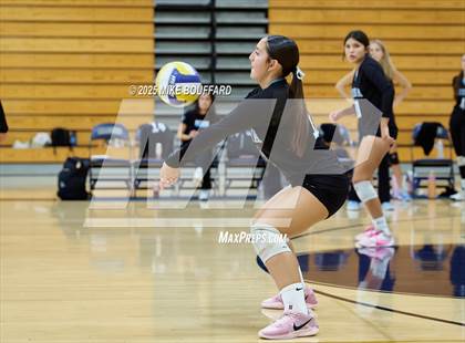 Thumbnail 1 in Buena @ Dos Pueblos photogallery.