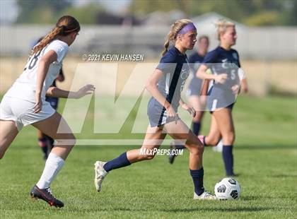 Thumbnail 1 in Weber @ Syracuse photogallery.