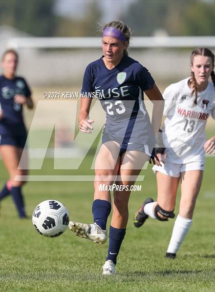 Thumbnail 3 in Weber @ Syracuse photogallery.