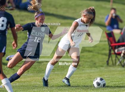 Thumbnail 3 in Weber @ Syracuse photogallery.