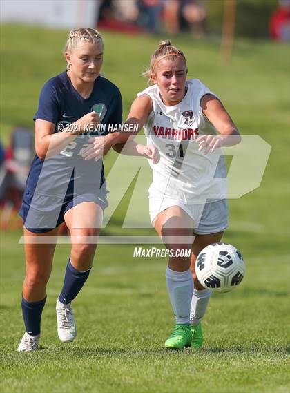 Thumbnail 1 in Weber @ Syracuse photogallery.