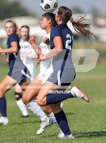 Thumbnail 2 in Weber @ Syracuse photogallery.
