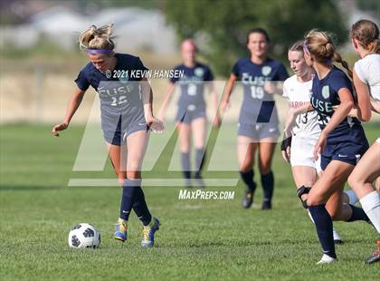 Thumbnail 2 in Weber @ Syracuse photogallery.
