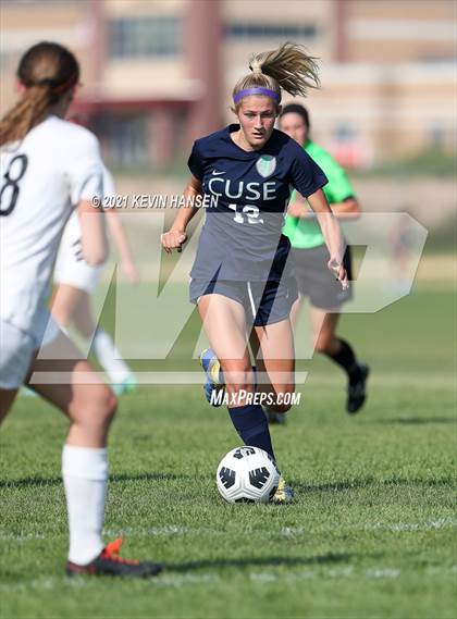 Thumbnail 3 in Weber @ Syracuse photogallery.