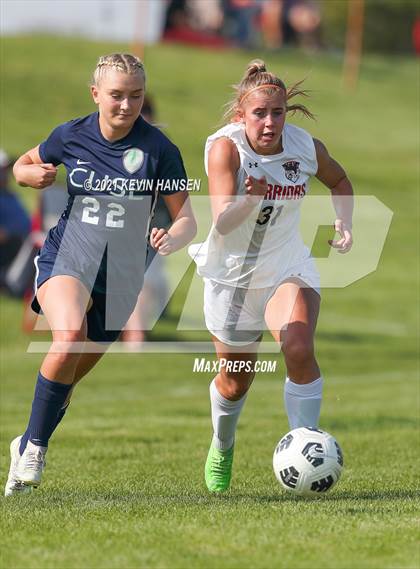 Thumbnail 3 in Weber @ Syracuse photogallery.
