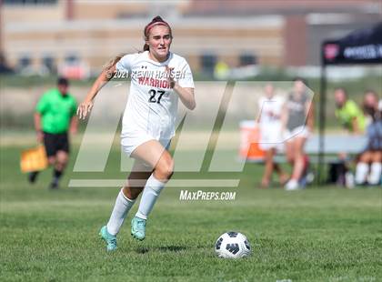 Thumbnail 3 in Weber @ Syracuse photogallery.