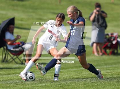 Thumbnail 1 in Weber @ Syracuse photogallery.