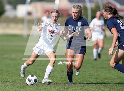 Thumbnail 2 in Weber @ Syracuse photogallery.