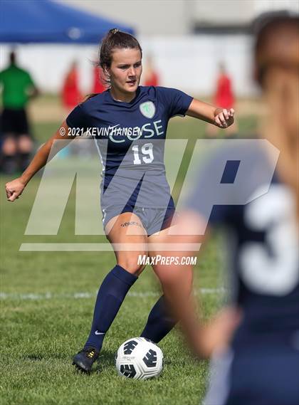Thumbnail 1 in Weber @ Syracuse photogallery.