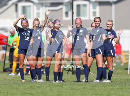 Thumbnail 1 in Weber @ Syracuse photogallery.