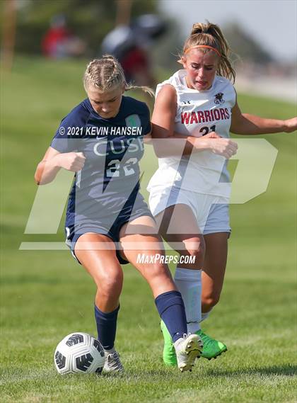 Thumbnail 3 in Weber @ Syracuse photogallery.