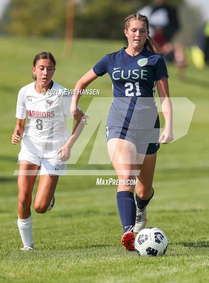 Thumbnail 1 in Weber @ Syracuse photogallery.