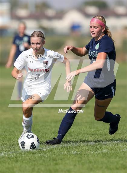 Thumbnail 2 in Weber @ Syracuse photogallery.