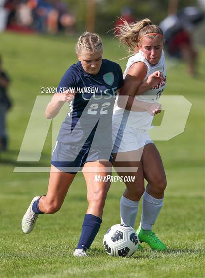 Thumbnail 2 in Weber @ Syracuse photogallery.