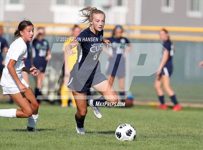 Thumbnail 1 in Weber @ Syracuse photogallery.