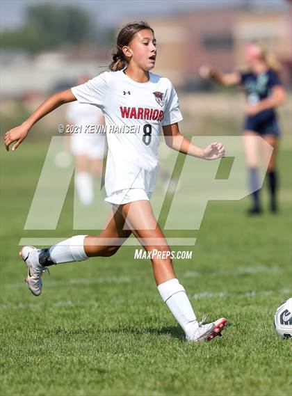 Thumbnail 3 in Weber @ Syracuse photogallery.