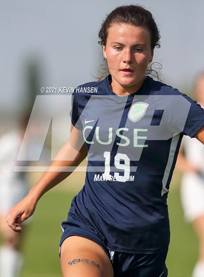 Thumbnail 1 in Weber @ Syracuse photogallery.