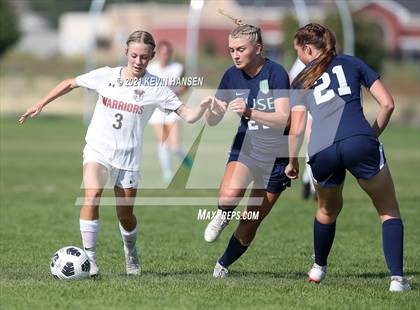 Thumbnail 1 in Weber @ Syracuse photogallery.