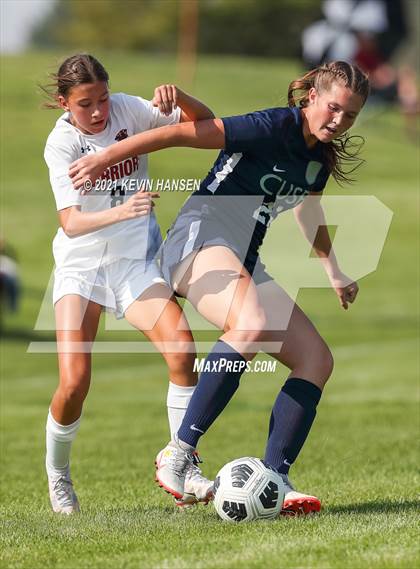 Thumbnail 2 in Weber @ Syracuse photogallery.
