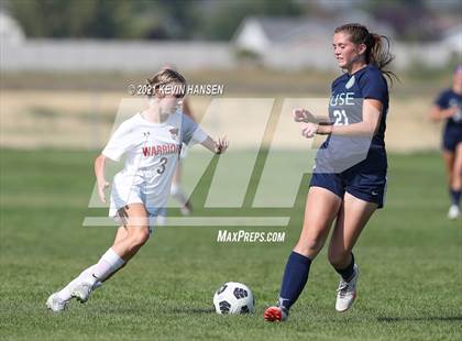 Thumbnail 3 in Weber @ Syracuse photogallery.