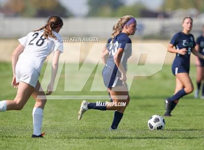 Thumbnail 3 in Weber @ Syracuse photogallery.
